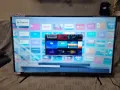 Smart tv TCL 43P615, снимка 1