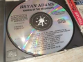 BRYAN ADAMS CD 0302261029, снимка 5