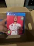 FIFA 20 ps4, снимка 6