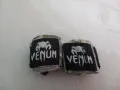 Боксови Бинтове Venum , снимка 1