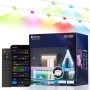 Интелигентни външни светлини LPHIANX, 30 м, 80 LED, RGB смарт, снимка 2