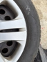 Гуми с джанти , снимка 3