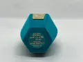 Xerjjof Ebra Pura 50ml , снимка 5