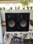 Тонколони  Braun Electronic  HiFi LS 120 - 8 Ohm, снимка 2