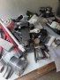 Прахосмукачки Xiaomi, Dreame G10, T20, T30, H6, H7, X20 и др. - на части, снимка 2