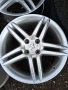 17цола оригинални за Пежо Ситроен 7J ×17 ет 17 4×108 ц.65.1 , снимка 3