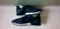 Emporio Armani EA7 Sneakers Mens Size 44 2/3 /28.6см US 10.5 UK 10 ОРИГИНАЛ! Мъжки Спортно - елегант, снимка 9