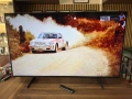 Телевизор 50'' Samsung UHD DU7192 4K Smart TV, снимка 5