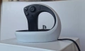 PlayStation VR2 (PS VR2) за PS5 – Отлично състояние, снимка 6