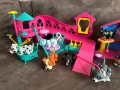 Pet Parade голям игрален комплект, снимка 5