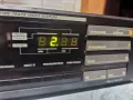 Grundig CD 35 CD-Player, снимка 4