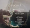 Cd дискове, Pop, rock, dance, Estrada или замяна , снимка 6