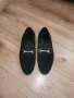 Дамски обувки естествена кожа и естествен набук Zign 40 номер, снимка 2
