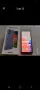 Samsung Galaxy A 52s 5G, снимка 2