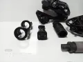 Електронна група / монтаж / мини Groupset Shimano Ultegra R8050 Di2 , снимка 3