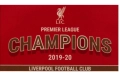 Фен артикули - Liverpool FC - оригинални, лицензирани, снимка 8