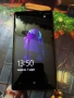 ТОП! Nokia Lumia 930 Windows 10 , снимка 1