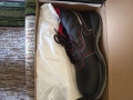 продавам обувки работни, снимка 5