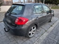 Toyota Auris , снимка 6