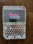 Компютърчета C.H.I.P и PocketCHIP , снимка 6