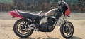  Ямаха XJ 900-кубика внос от Германия , снимка 8