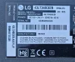 LG 43LT340C0ZB, снимка 2