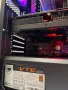 Геймърски компютър AMD Ryzen 5 3600X, RX 6600 XT 8GB, 16GB ram, снимка 4