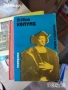 учебници  испански Manual de español френски немски английски граматика гръцки история , снимка 17