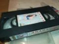 ДИАНА-ORIGINAL VHS VIDEO TAPE 2105251632, снимка 17