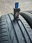 2бр. летни гуми 205/55/16 Bridgestone Turanza T001, снимка 2