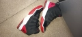 Кецове Nike Air Jordan , снимка 3