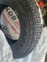 Maxxis 205/70/15 ALL TERRAIN чисто нови!!!, снимка 2