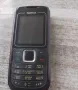 Телефон Nokia 1680 c, снимка 1