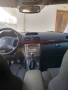 Продавам Тойота,,Авенсис", снимка 3