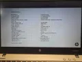 HP Probook 5330m Intel Core i3-2310m работещ за части, снимка 1