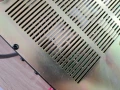 Аудио усилвател Proton AM 200 #2, снимка 15