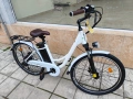 Електрически велосипед -Нов 26 цола , снимка 1