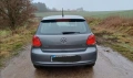 VW Polo TSi 2013 - внос по поръчка, снимка 2