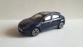 Alfa Romeo Giulietta Bburago - Мащаб 1:43, снимка 2