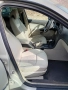 сааб /saab 9-3 ss 1.9 tid на части, снимка 7