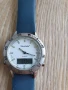 "Westfalia" мъжки часовник , снимка 1