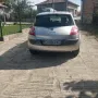 Renault Megane 2, снимка 2