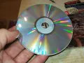 СЛАВИ ТРИФОНОВ БМК-ОРИГИНАЛЕН ДИСК 2304250724, снимка 5