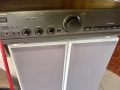 усилвател TECHNICS SU--500., снимка 5