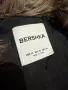 Яке Bershka , снимка 2