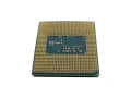 Мобилен процесор Intel i5 i5-4200M SR1HA (3M Cache, 2.5 GHz), снимка 3