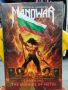 Manowar BG Flag картина, снимка 1