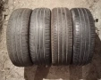 Продавам 4 броя Летни Гуми 185.65.15 на 1 сезон дот 2022 Контентал , снимка 1