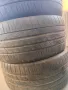 4бр.летни гуми 255/40/20 Hankook, снимка 9