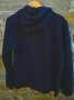 Оригинален мъжки суичър G-Star Raw Л L, снимка 2